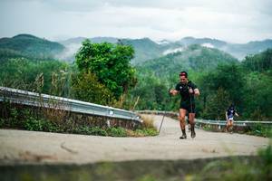 BIB: 
                            <button type="button" onclick="openModal(26300543)" class="btn btn-primary btn-sm float-right btn-popup" data-toggle="modal" data-target=".modal-high-quality">
                        <i class="fas fa-shopping-cart"></i> Add to Cart
                    </button>
                                            <button type="button" onclick="isThisMe(26300543, true)" class="btn btn-success btn-sm float-right btn-popup btn-isme hidden" data-toggle="tooltip" data-placement="bottom" title="นี่คือรูปของคุณใช่ไหม คลิกที่นี่เพื่อเอาเข้าอัลบั้ม">
                        <i class="fas fa-plus"></i> Add to album
                    </button>
                    <button type="button" onclick="isThisMe(26300543, false)" class="btn btn-warning btn-sm float-right btn-popup btn-isnotme hidden">
                        <i class="fas fa-ban"></i> Remove from album
                    </button>